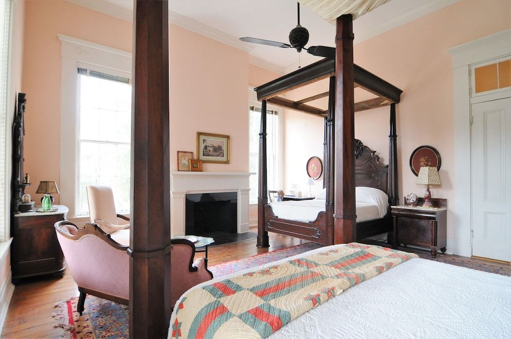 Belmont Plantation - photo 24