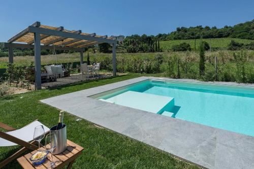 Il Fienile Toscano — Montevarchi — photo 3
