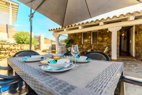 ALBA Seaview Luxury — San Teodoro — photo 2