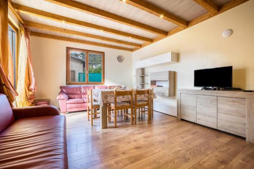 Holideal Casa Mezzema — Pieve — photo 4
