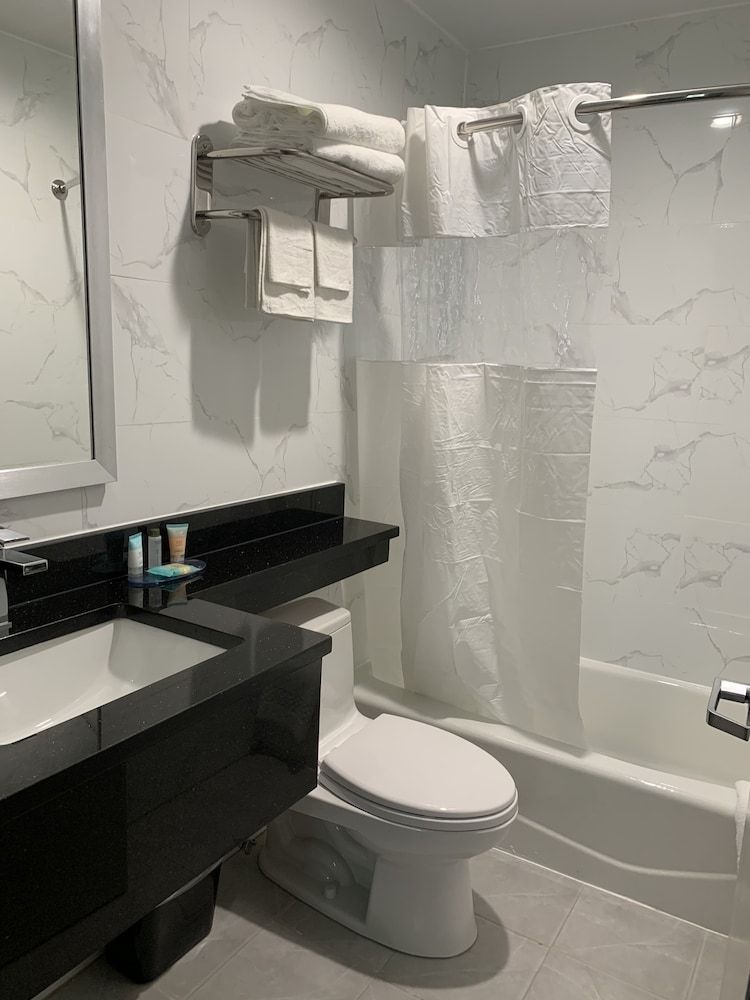 Monti Hotel - photo 9
