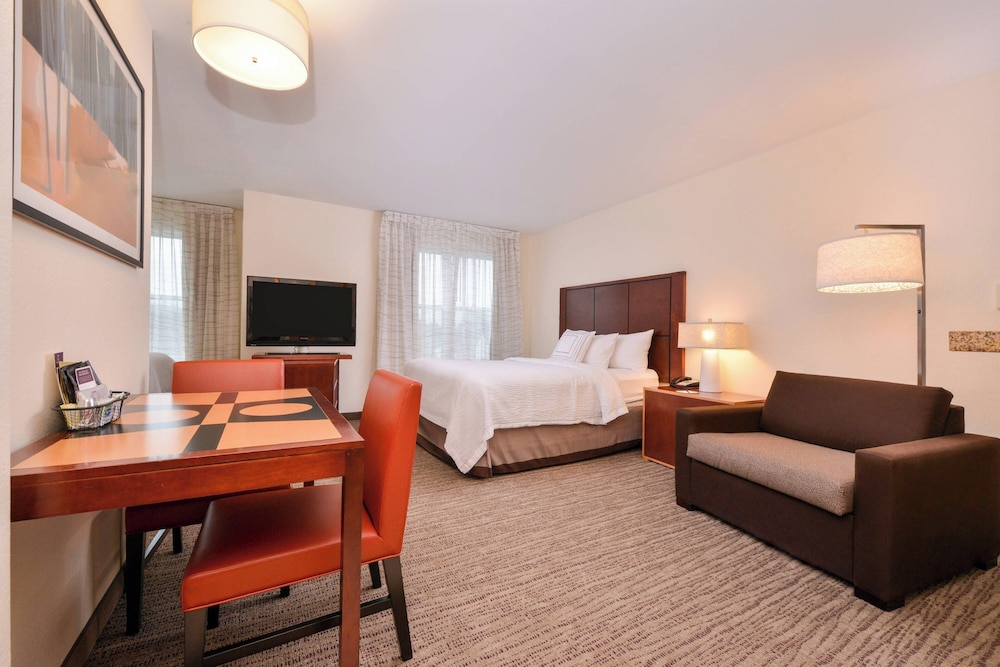 Residence Inn by Marriott North Conway - photo 25