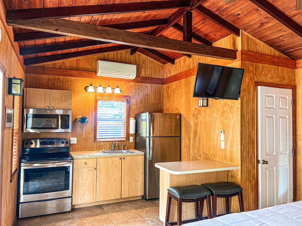 Sunset Cove Beach Resort - photo 84