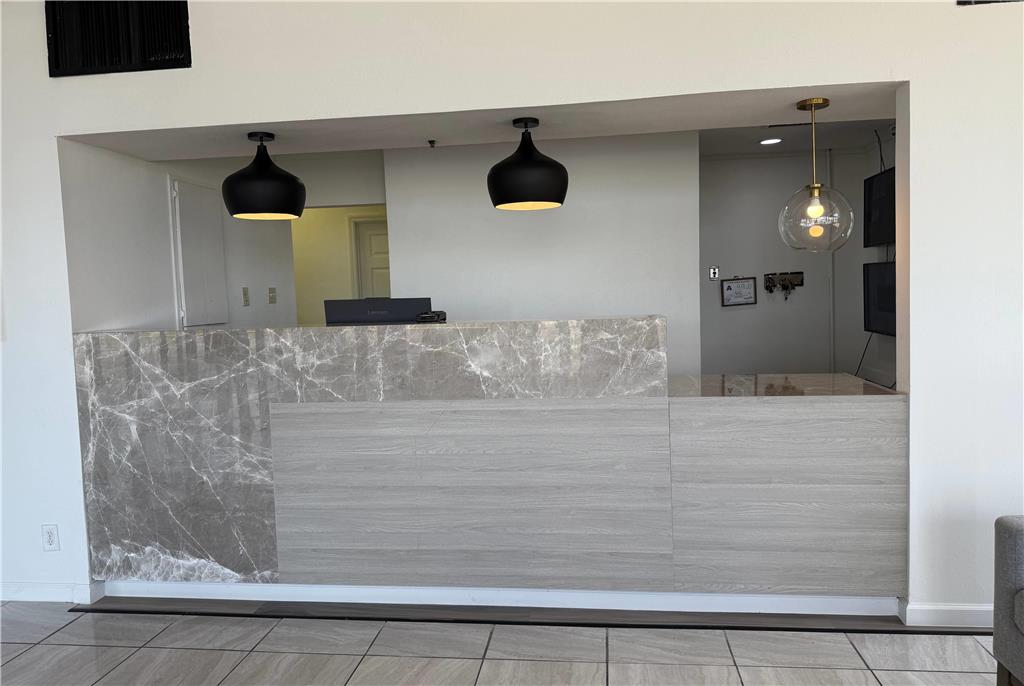 Travelodge by Wyndham Lumberton — hotel in Lumberton