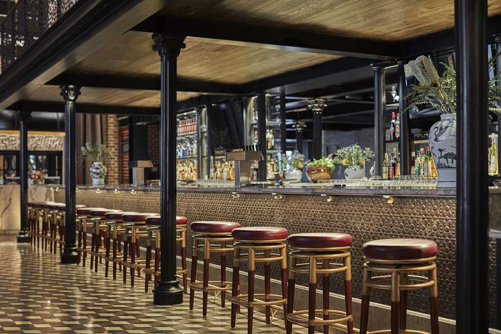 Pendry Baltimore - photo 104
