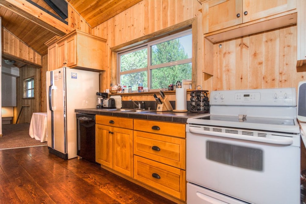 DiamondStone Guest Lodges - photo 18