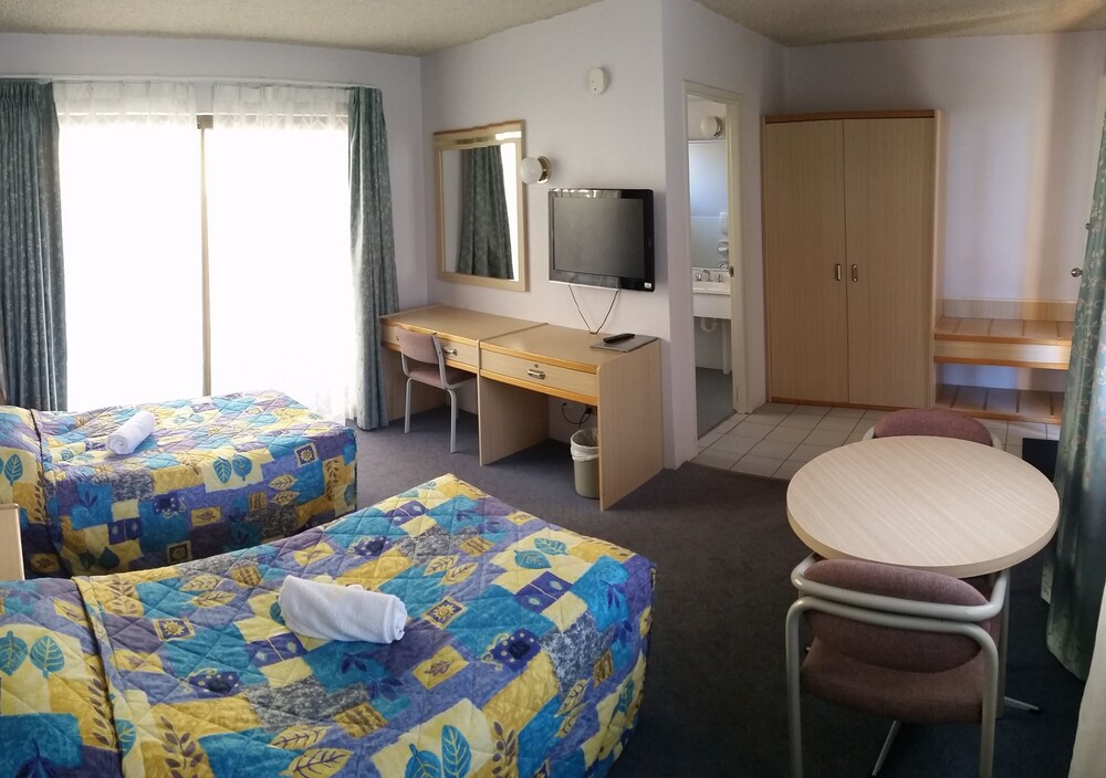Abel Tasman Motel — Batehaven — photo 5
