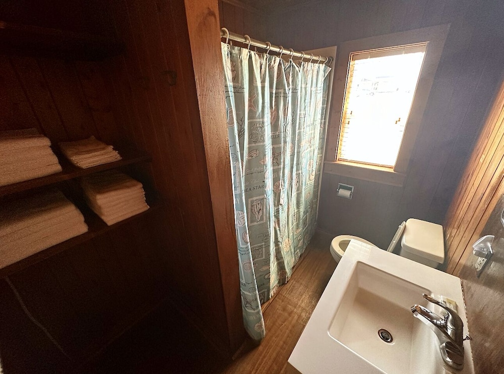SandSpur Ocean Cottages - photo 76