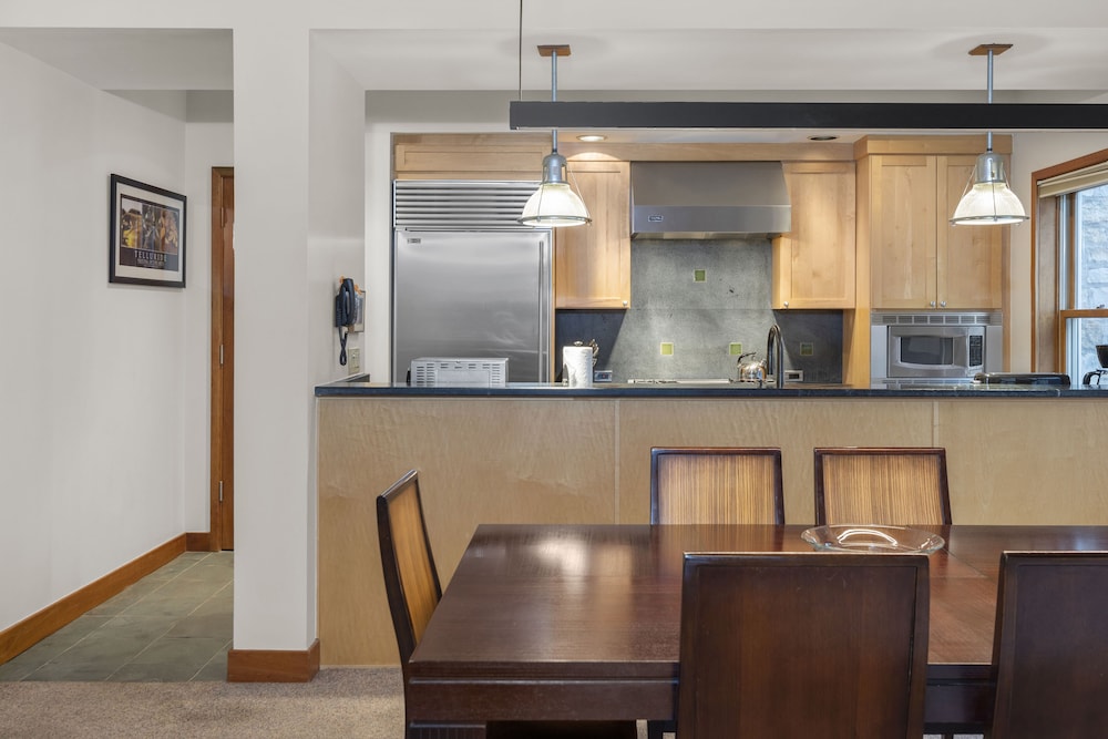 Element 52 Auberge Collection - photo 105