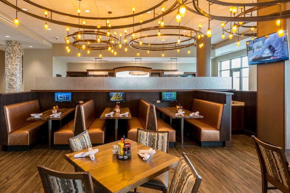 Holiday Inn Paducah Riverfront by IHG - photo 28