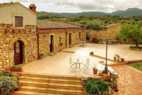 Le Querce di Cota — Troina — photo 2