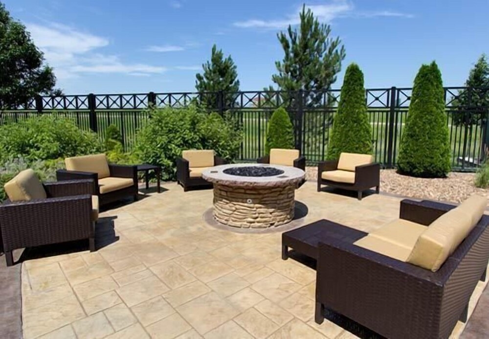 Courtyard by Marriott Salina - photo 31