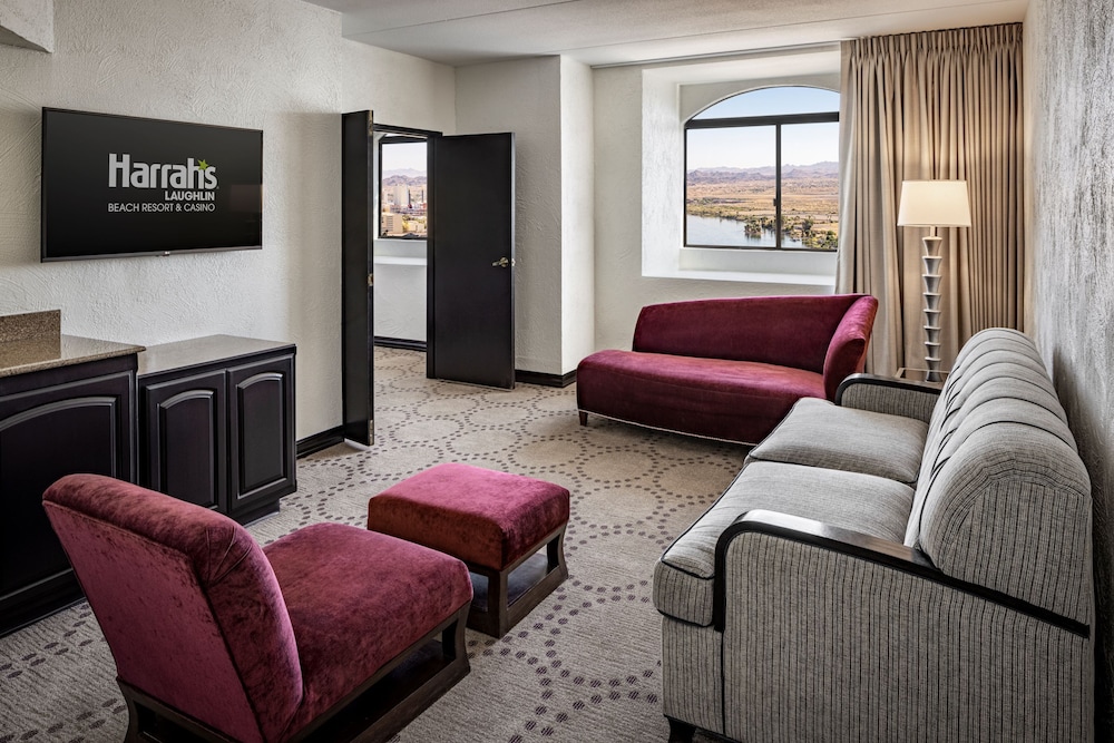 Harrah s Laughlin A Caesars Rewards Destination - photo 38