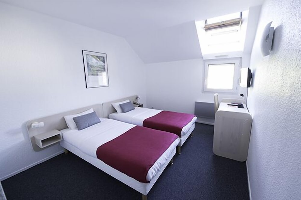 Anne De Beaujeu in Gien, France