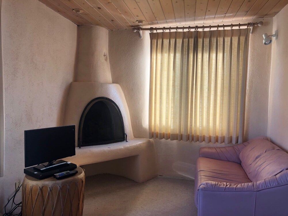 Taos Country Inn - photo 22