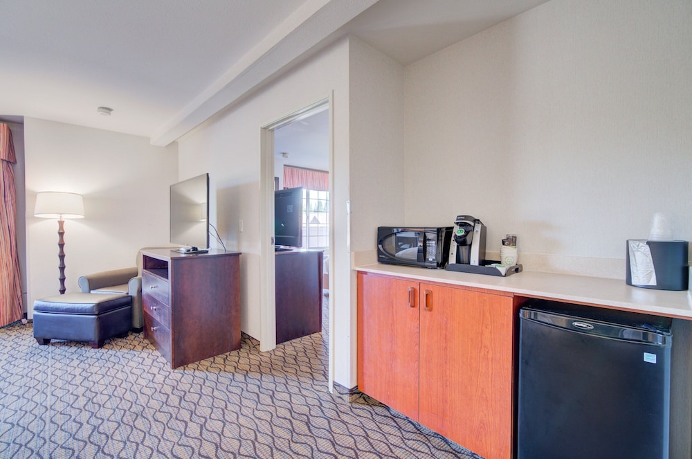 Holiday Inn West Yellowstone by IHG. - photo 50