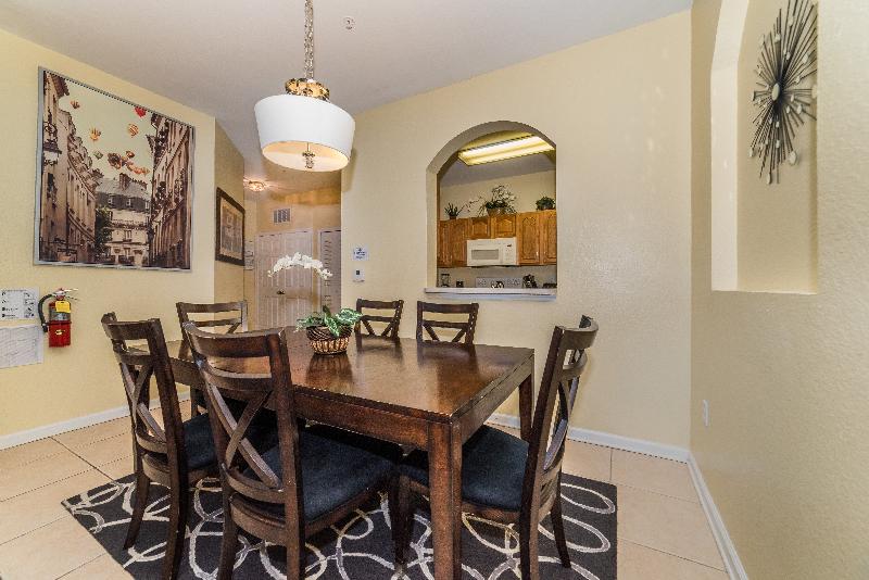 Windsor Hills Resort Homes Townhomes & Condos - photo 9