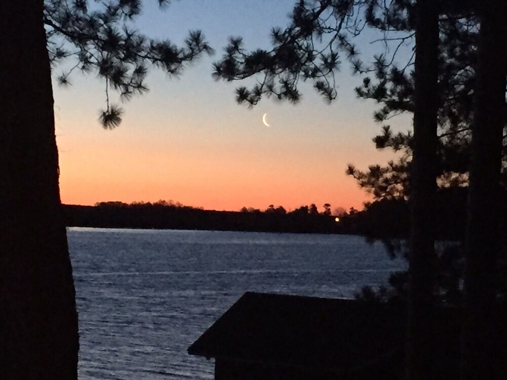 Rainbow's End Resort - photo 207