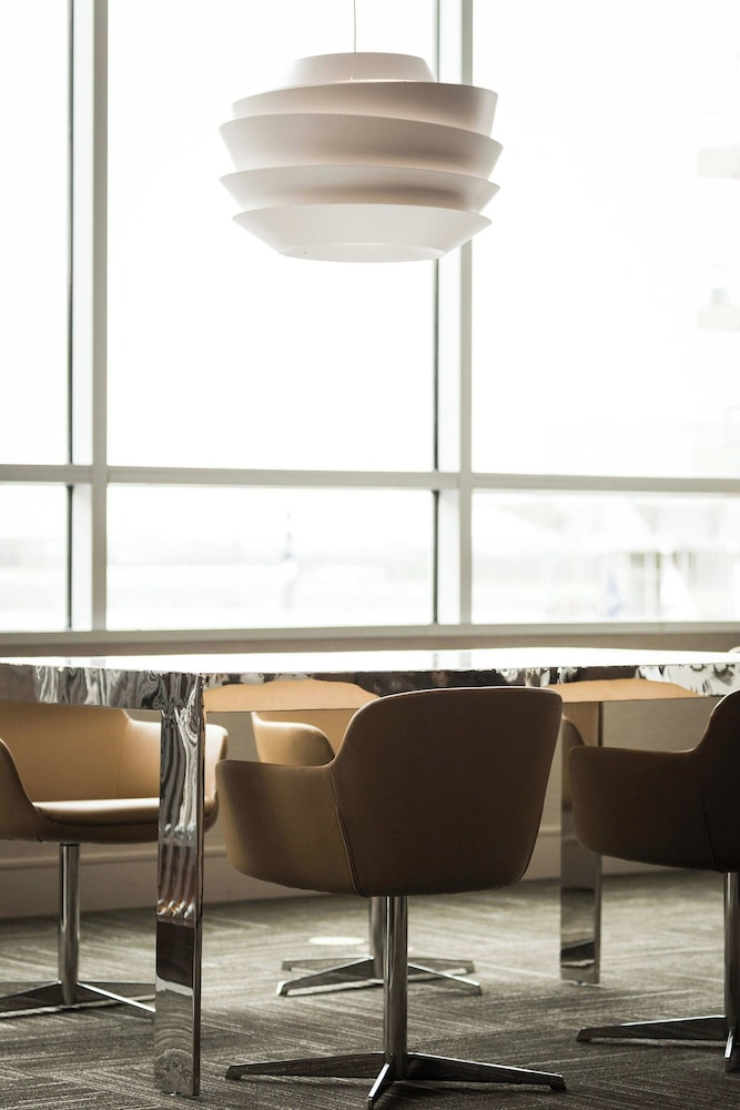 AC Hotel by Marriott National Harbor Washington D.C. Area - photo 3