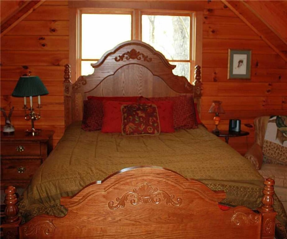 High Horse - photo 11