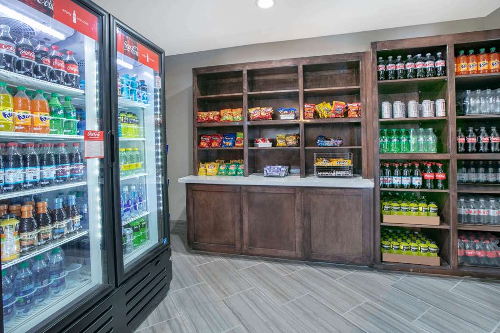 Wingate by Wyndham Corpus Christi - photo 17