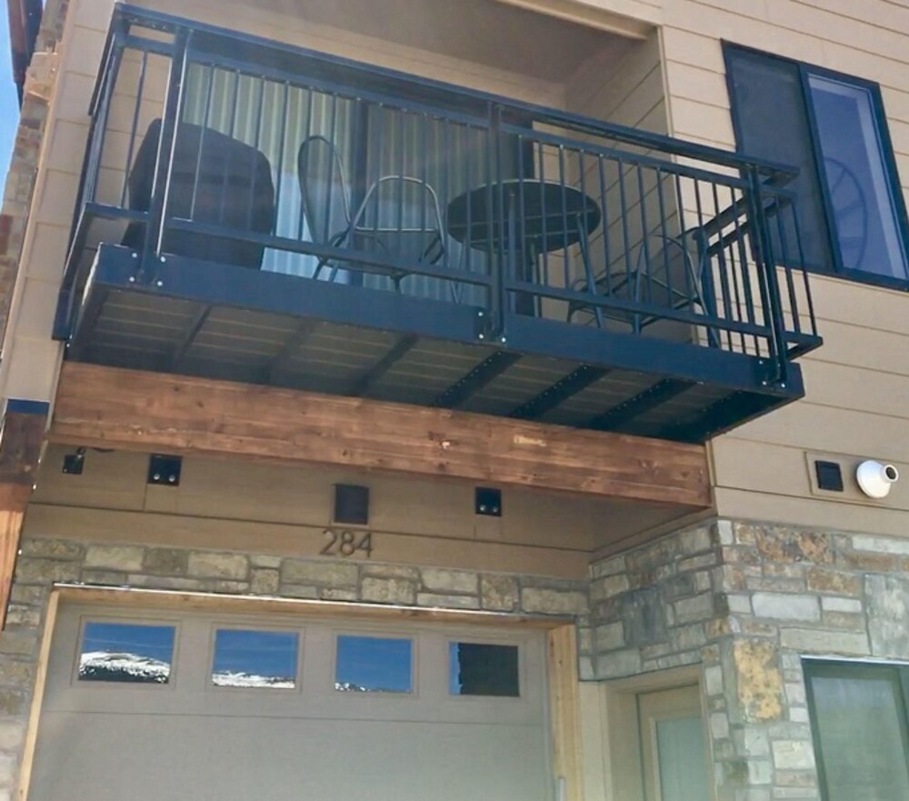 Arrow at Winter Park Unit 286 by Stay Winter Park - photo 30