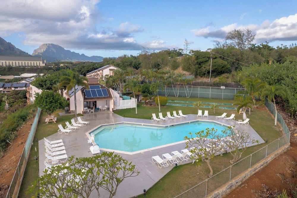 Banyan Harbor Resort - photo 62