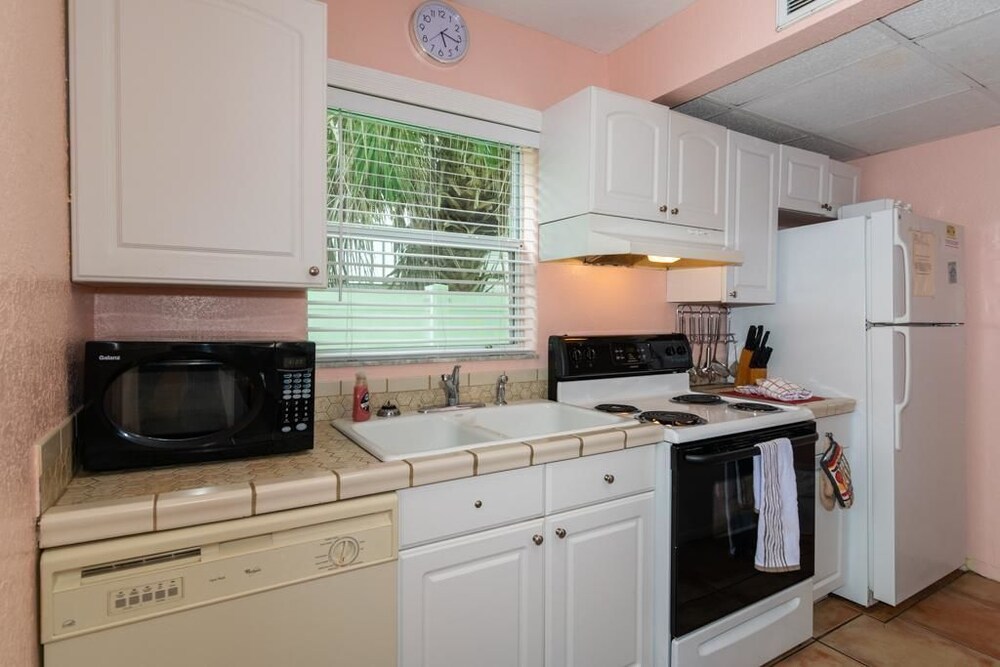 Seagrass Flats Unit 1 - photo 14