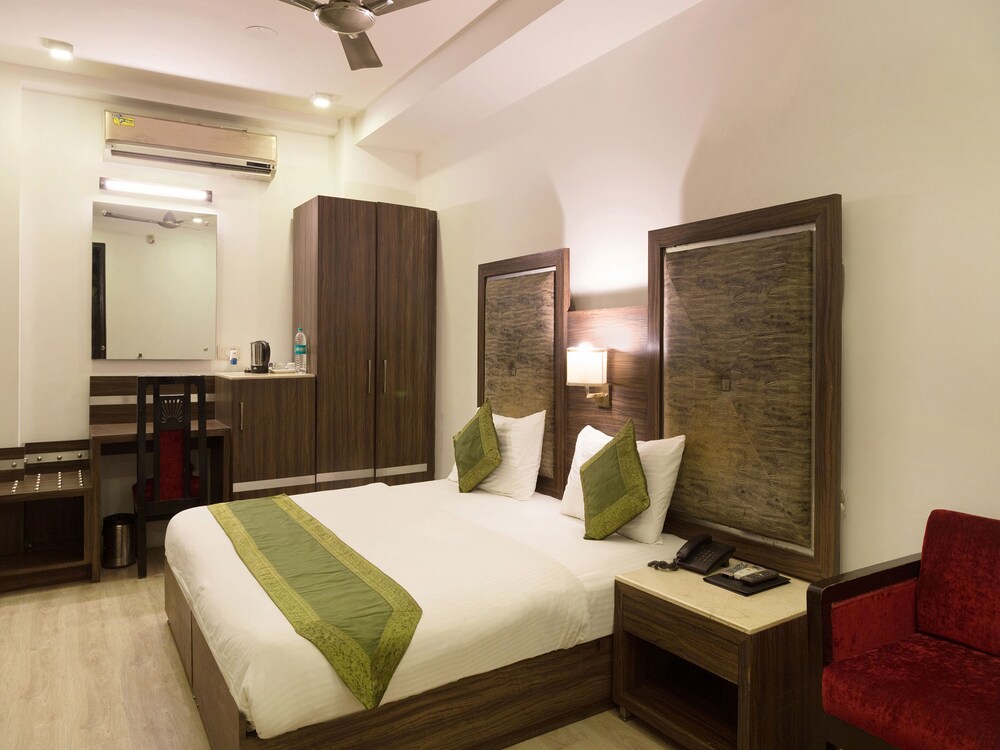 Sun Villa Gurgaon