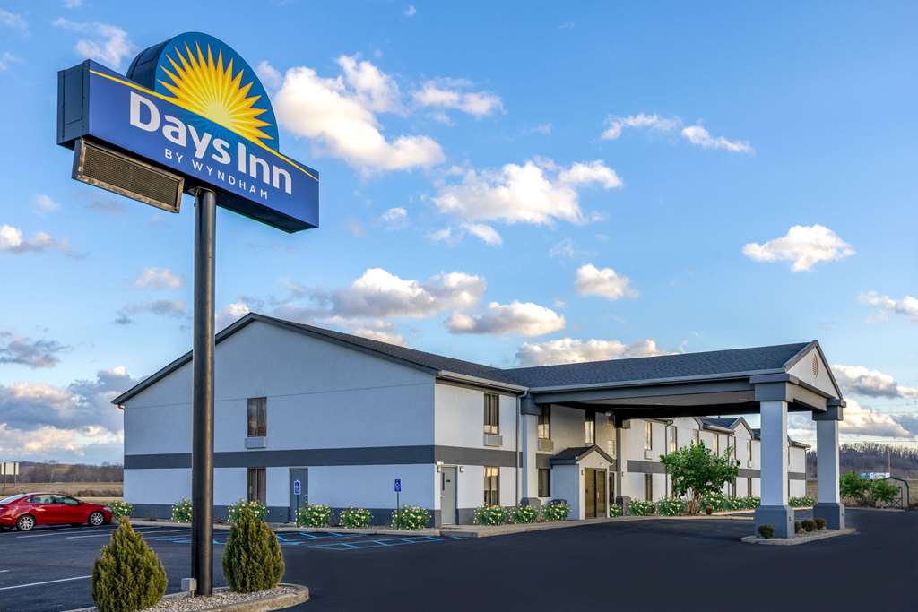 Days Inn by Wyndham Grayson - photo 3