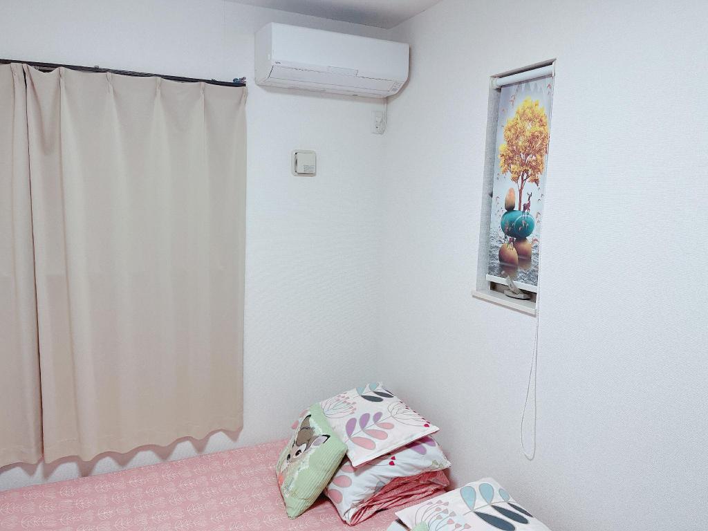 Echan's House — 4-Star Luxury Hotel in Tokoname, Japan