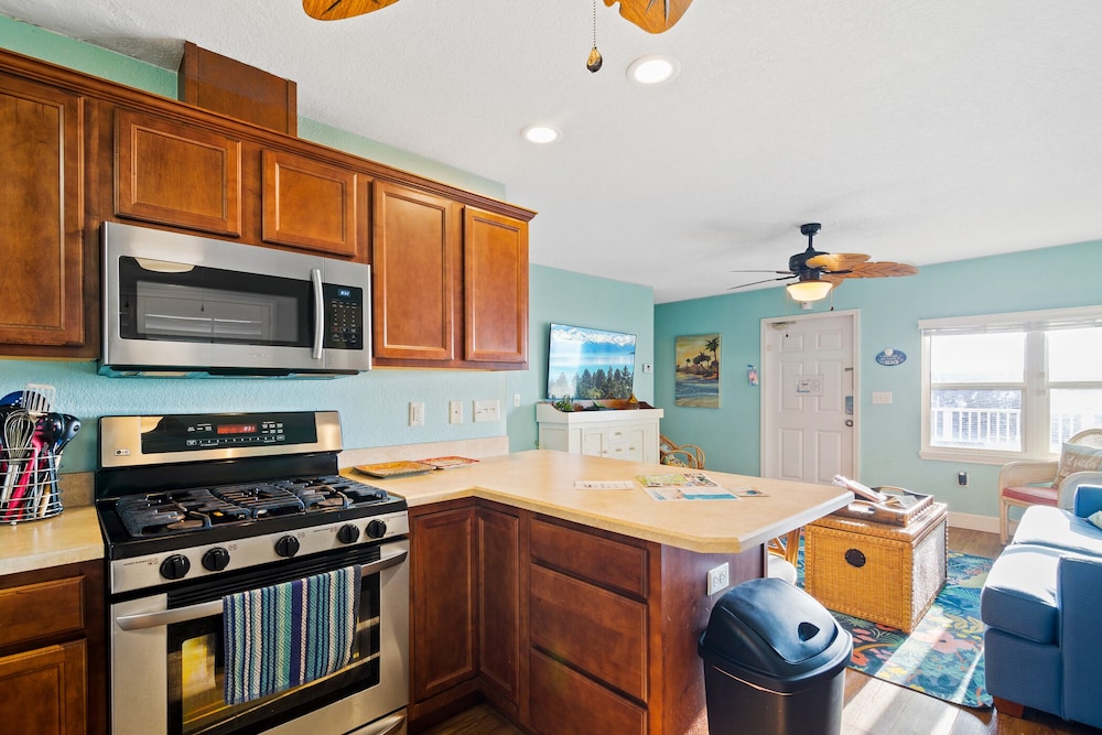 Coco Sands Beachside Cottages - photo 20