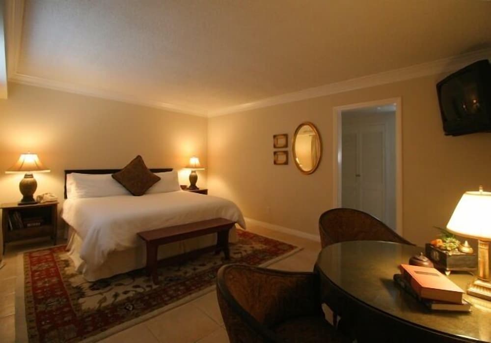 The Tides Laguna Beach - photo 30