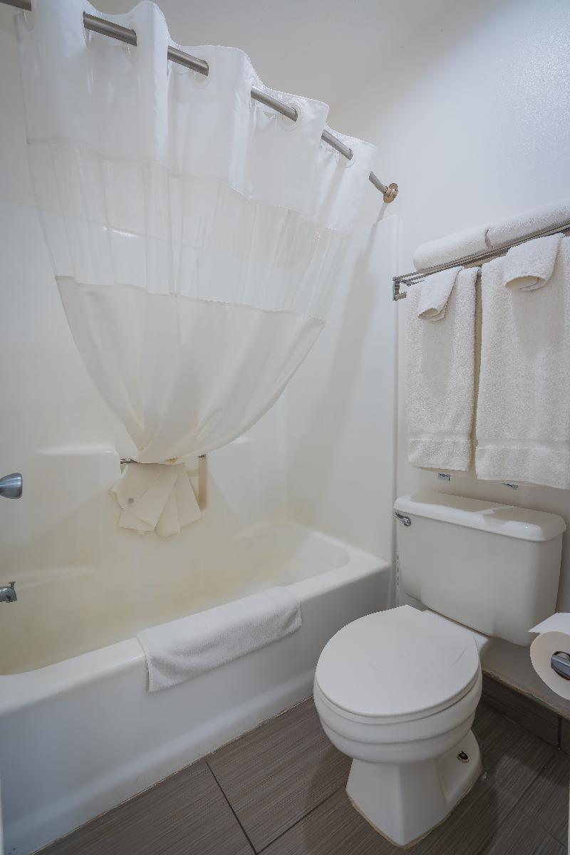 Rio del Sol Inn - photo 33