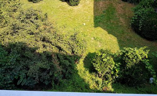 Herberge Duisburg Beeck in Duisburg, Germany