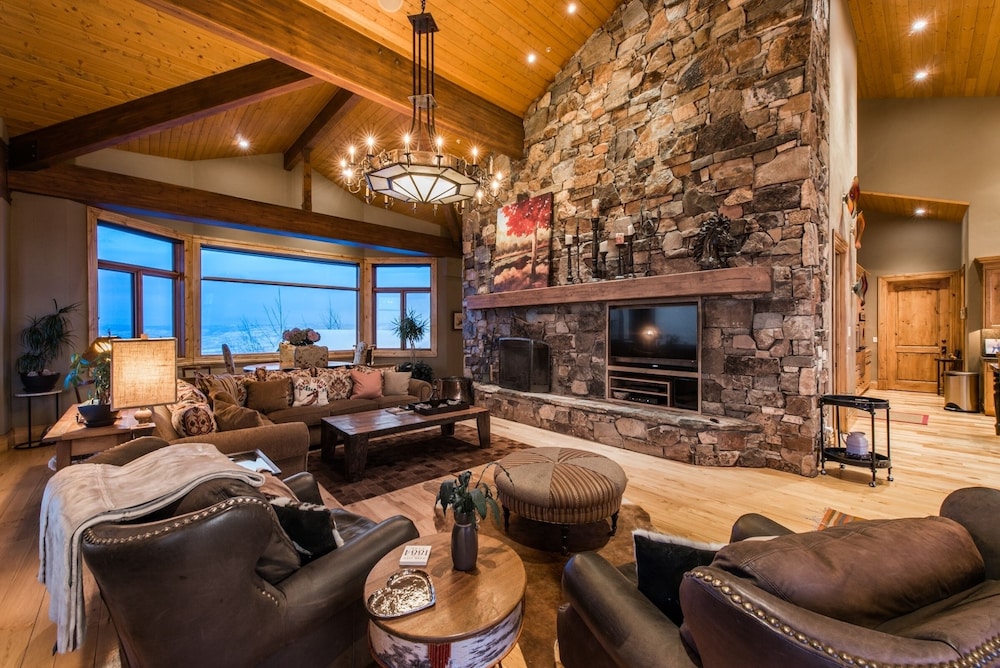 Abode in Deer Crest - photo 29