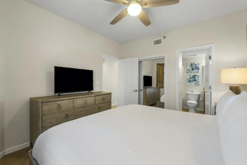 Sterling Sands Resort by Panhandle Getaways - photo 3