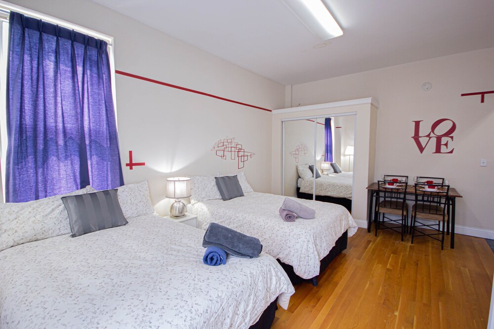 Studio Plus - photo 29