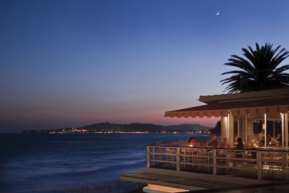 Four Seasons Resort The Biltmore Santa Barbara - photo 80