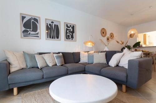 Vivenda Duneta in Walking Distance to the Beach by Lisbeyond in Aljezur, Portugal