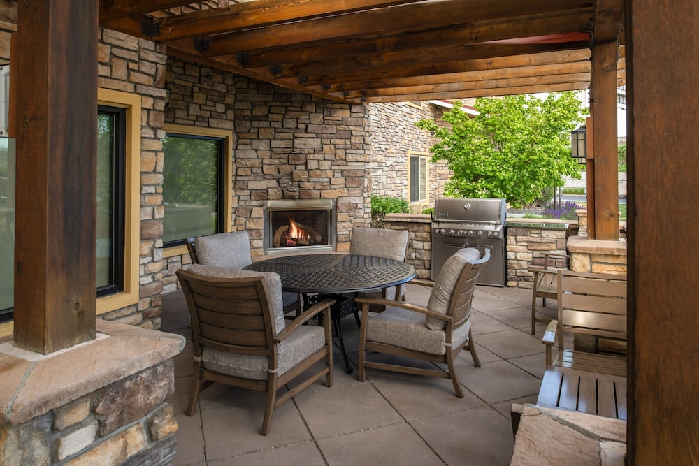 TownePlace Suites Richland Columbia Point - photo 31