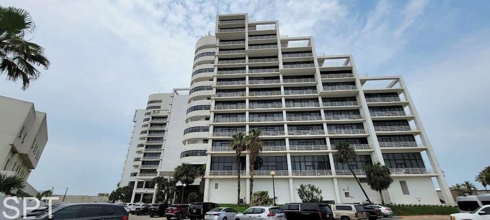Sunchase IV 326 - photo 156