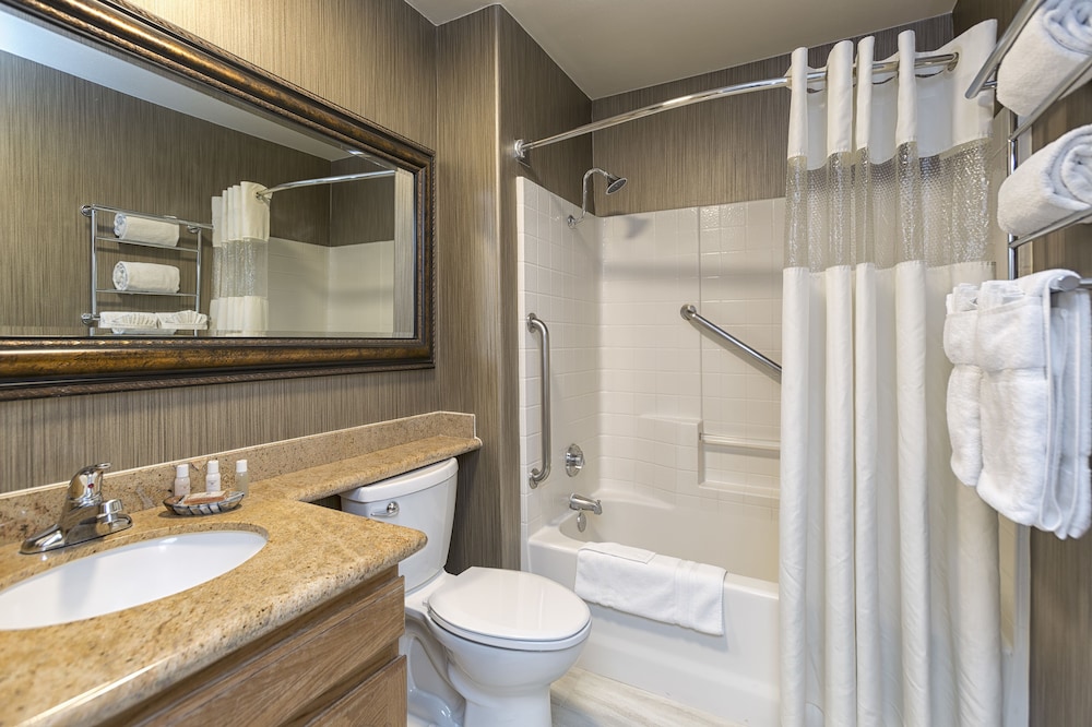 Borrego Springs Resort & Spa - photo 9