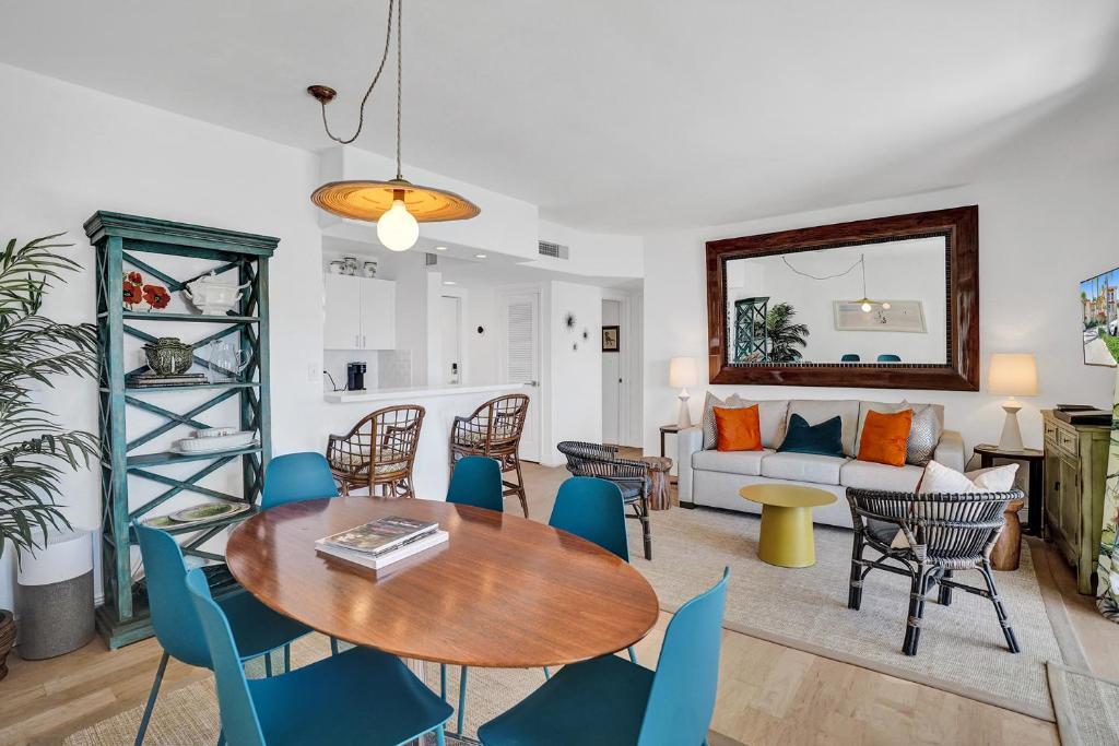Fort Lauderdale Yacht and Beach Club 209 - photo 19