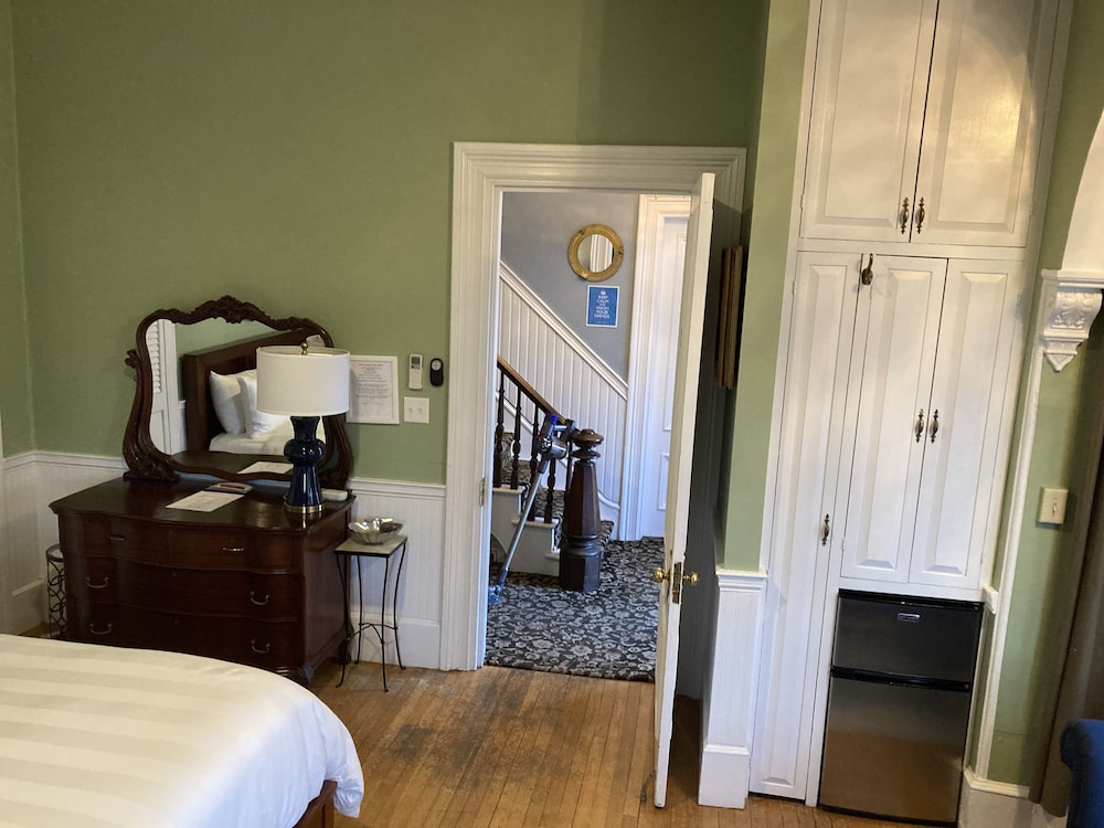 Prince Albert Provincetown - photo 21