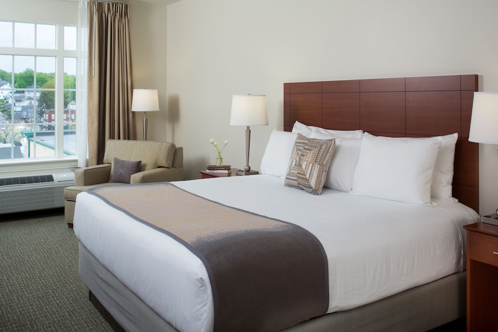 Hotel Anthracite - photo 11