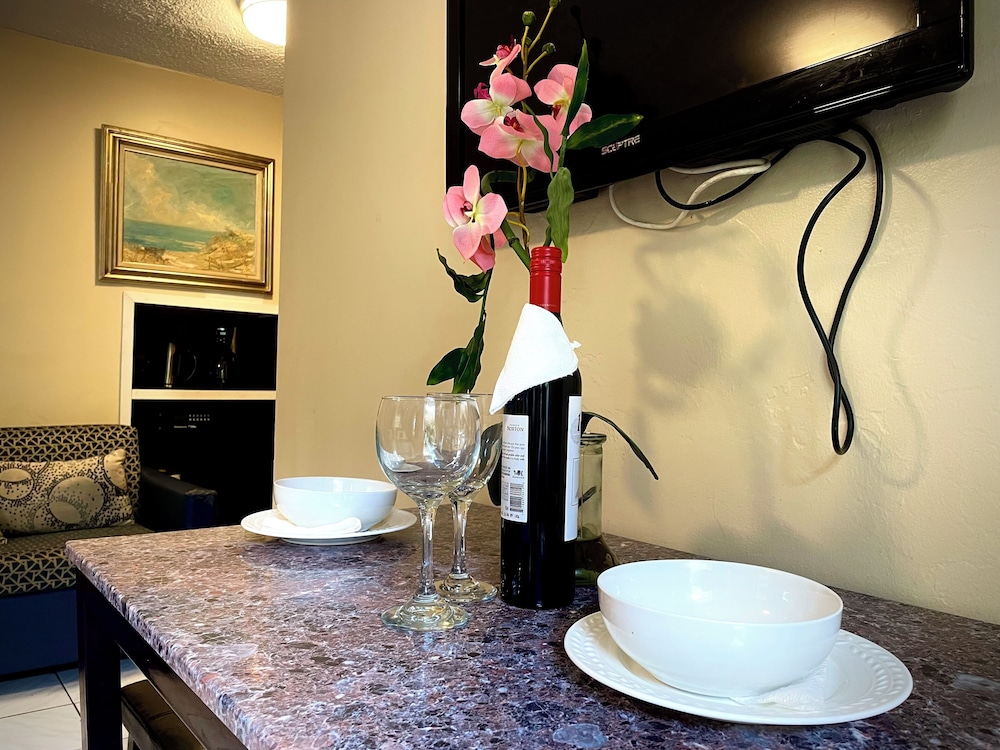 Sheridan Guesthouse - featured photo