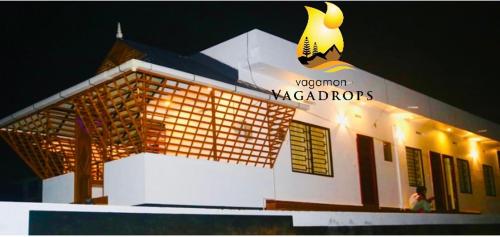 Vagamon Vagadrops — Erattupetta — photo 2