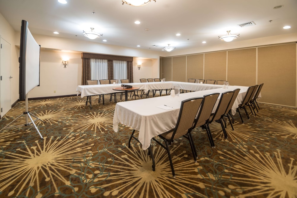 Hampton Inn by Hilton Tiffin - photo 29