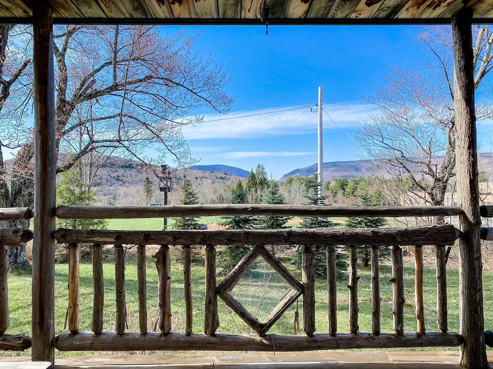 Hotel Mountain Brook - photo 169